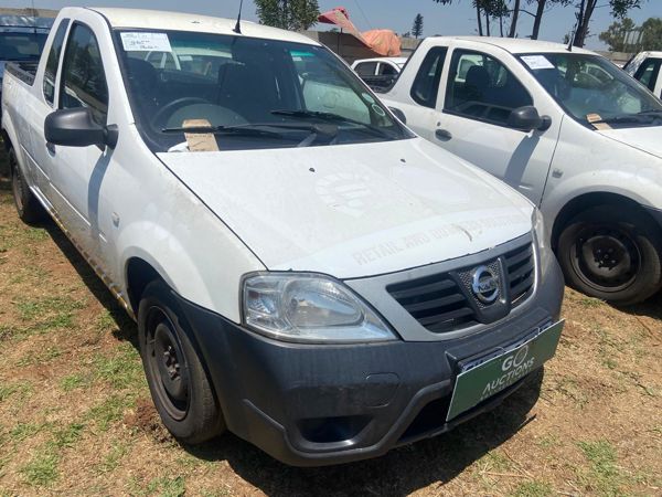 ~/upload/Lots/157758/AdditionalPhotos/6ndwpe3d6tu4c/WhatsApp Image 2025-10-25 at 18.54.04_7deab756_t600x450.jpg